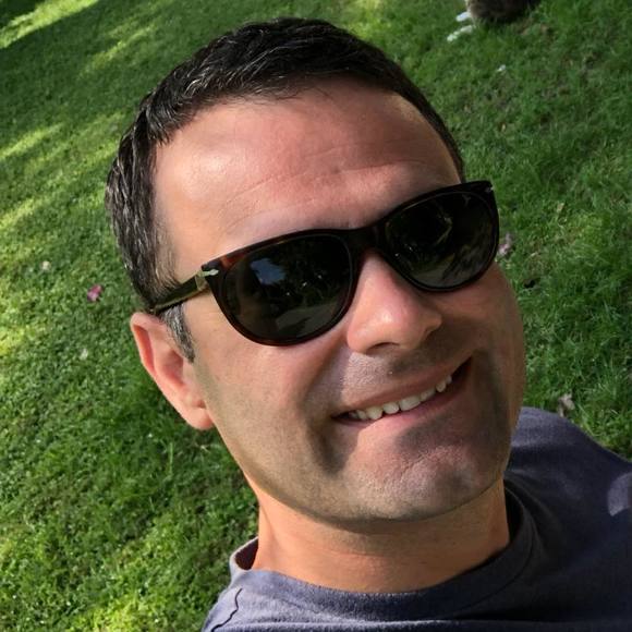 Meet your Posher, Elvis - Picture 1 of 1